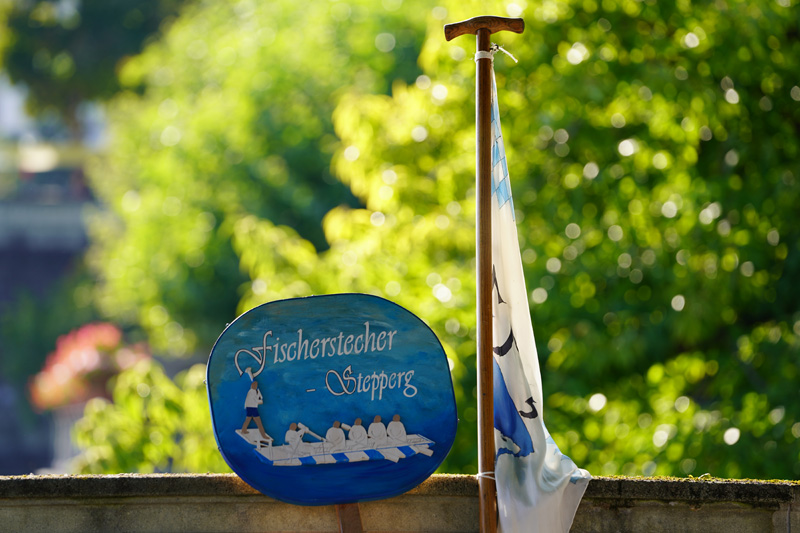 Eventfotografie Bern – Empfang Erlacherhof, Bern