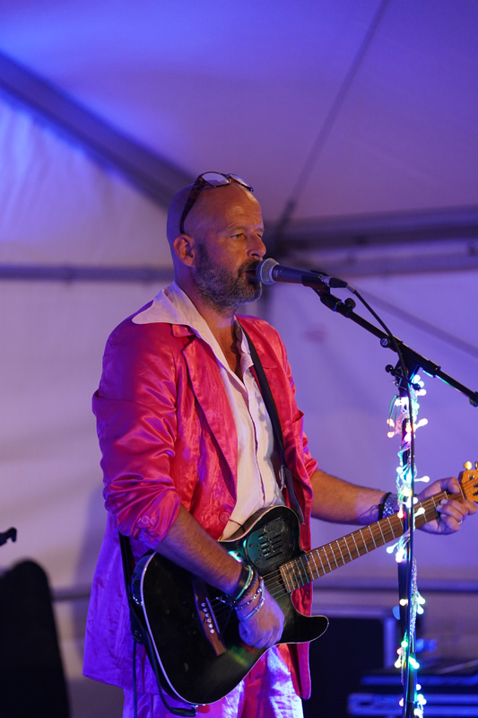 Eventfotografie Bern – Schifferstechen, Bern