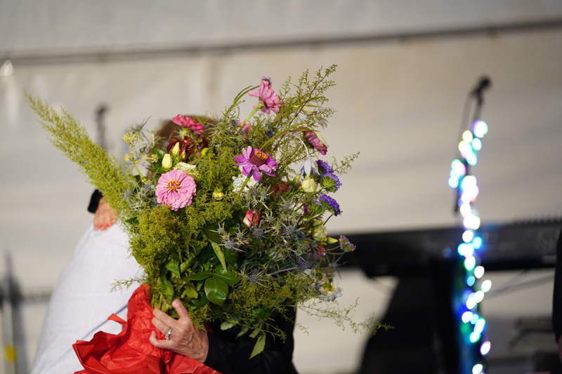 Eventfotografie Bern – Schifferstechen, Bern