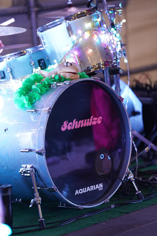 Eventfotografie Bern – Schifferstechen, Bern