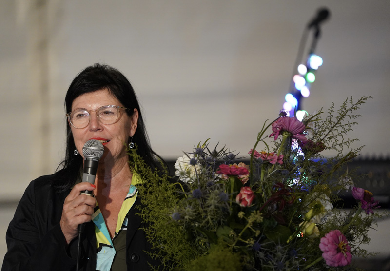 Eventfotografie Bern – Schifferstechen, Bern