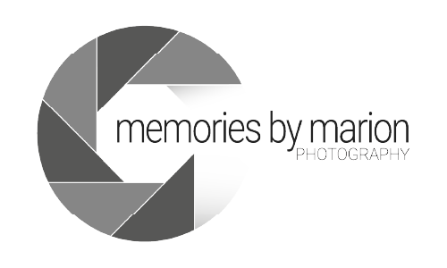 Memories by Marion